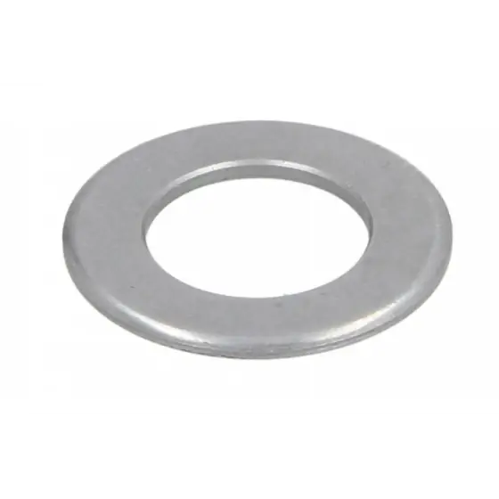 Nu rata Acc bancuri de testat Diesel Bosch - 1 680 109 139