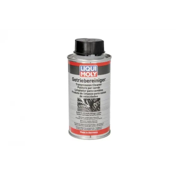 Aditivi ulei Liqui Moly - LIM3321 Reducere