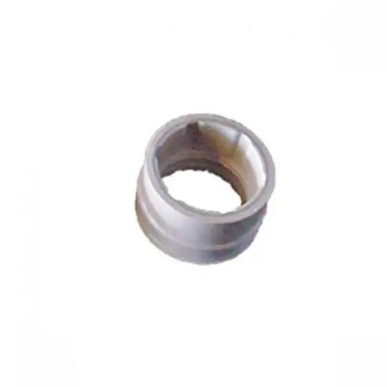 Cumpără online Valve si garnituri Magneti Marelli - 7950024280