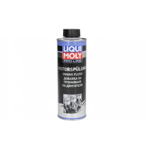 Aditivi ulei Liqui Moly - LIM2662 Preț mic