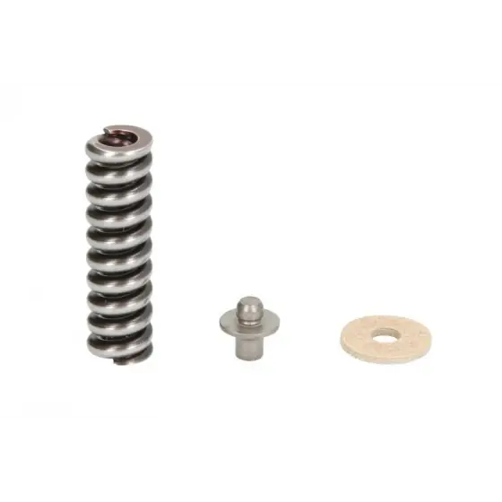 Retur gratuit Extractor pivot Bosch - F 00H N37 926