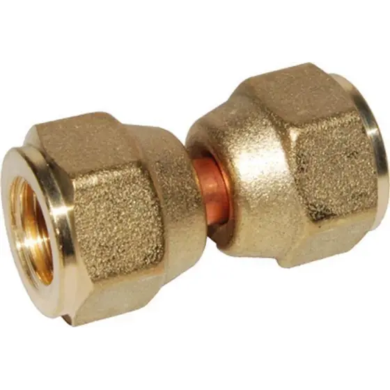Reducere specială Adaptor, racord service-aparat de clima Magneti Marelli - 7950026295