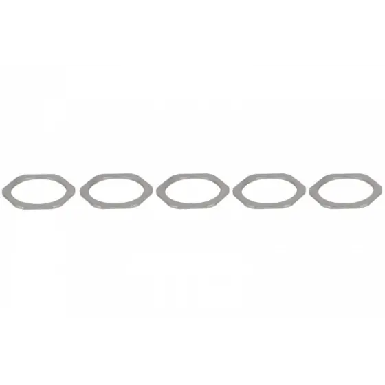 Premium Saiba Bosch - F 00R J04 609K