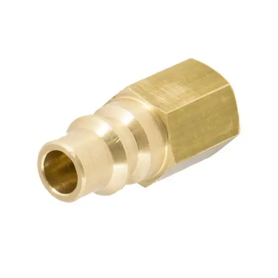 Ofertă Adaptor, racord service-aparat de clima Magneti Marelli - 7950025810
