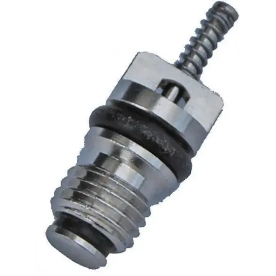 Cumpără online Drosel, circuit lichid de răcire Magneti Marelli - 7950025410