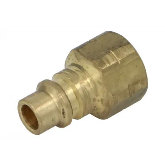 Adaptor, racord service-aparat de clima Magneti Marelli - 7950026650 Livrare expres