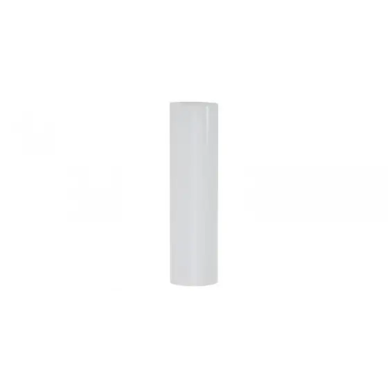 Adeziv universal Bosch - 2 607 001 178 Livrare expres