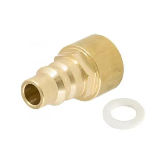 Comandă acum Adaptor, racord service-aparat de clima Magneti Marelli - 7950025800