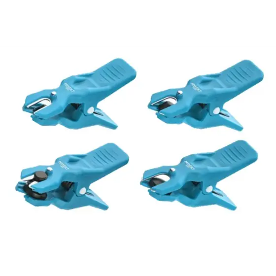 Livrare expres Unelte speciale service sistem de frinare Hazet - HAZ 4591/4