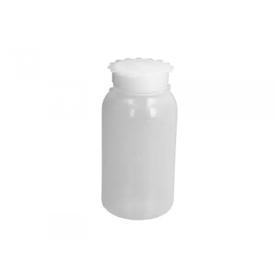 Oil tank, UV dye Magneti Marelli - 7950013570 Expediere rapidă