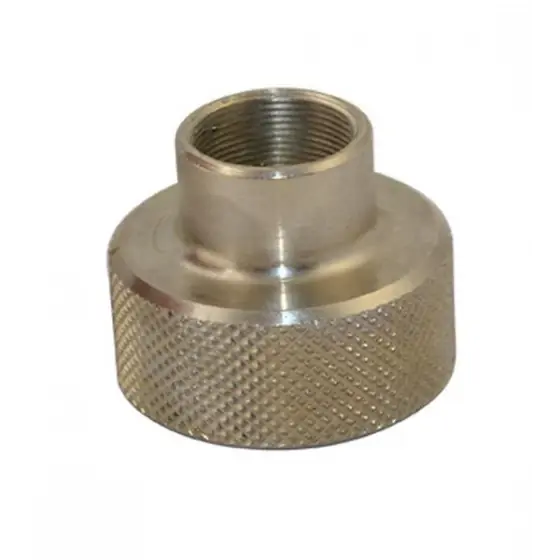 Vezi acum Scule pt sistem de alimentare Magneti Marelli - 7950011420