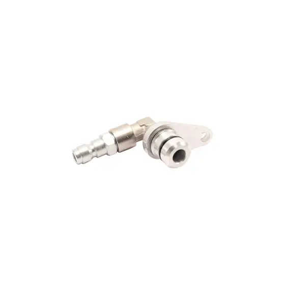 Ofertă Echipament de transmisie automată Magneti Marelli - 7935130490