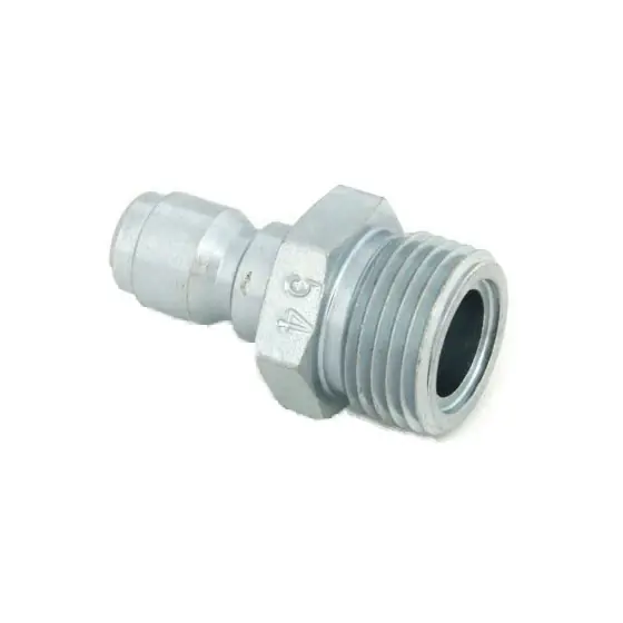 Echipament de transmisie automată Magneti Marelli - 7935110330 Reducere de preț