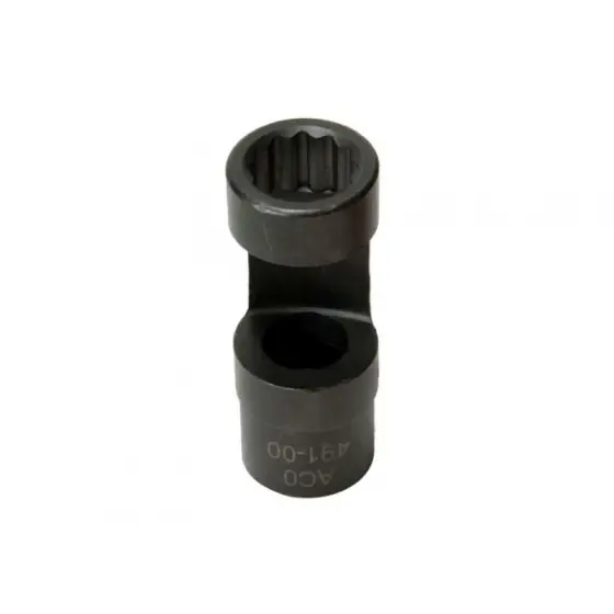 Chei si scule pt injectoare Magneti Marelli - 7950010190 Ofertă de sezon