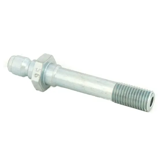 Echipament de transmisie automată Magneti Marelli - 7935110380 Ofertă specială