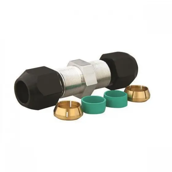 Adaptor, racord service-aparat de clima Magneti Marelli - 7935020260 Plată securizată
