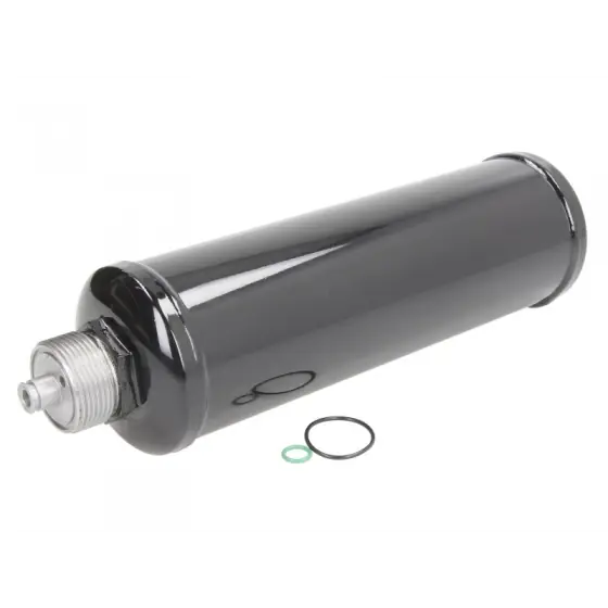 Filtre pentru statii A/C Magneti Marelli - 7950025050 Ieftin