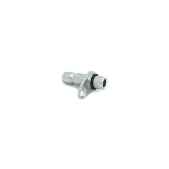 Echipament de transmisie automată Magneti Marelli - 7935110120 Comandă acum