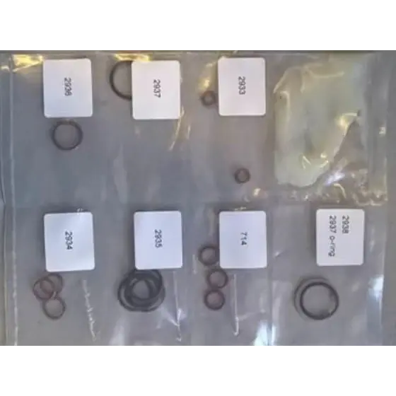 Doar azi Consum bancuri testat Diesel Magneti Marelli - 7935101720