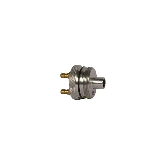 Reducere specială Echipament de transmisie automată Magneti Marelli - 7935110150