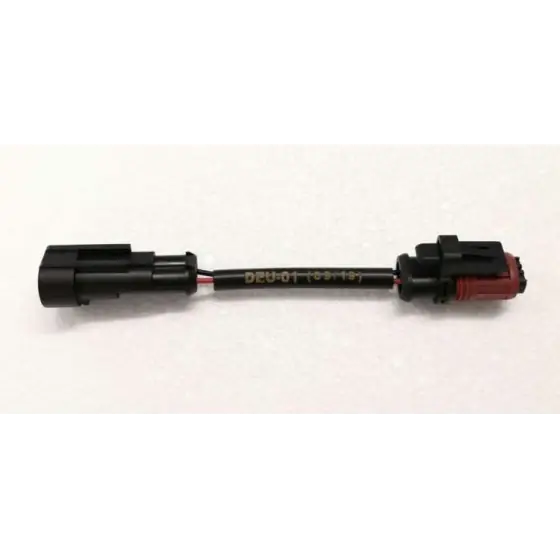Acc bancuri de testat Diesel Magneti Marelli - 7935103200 Comandă acum