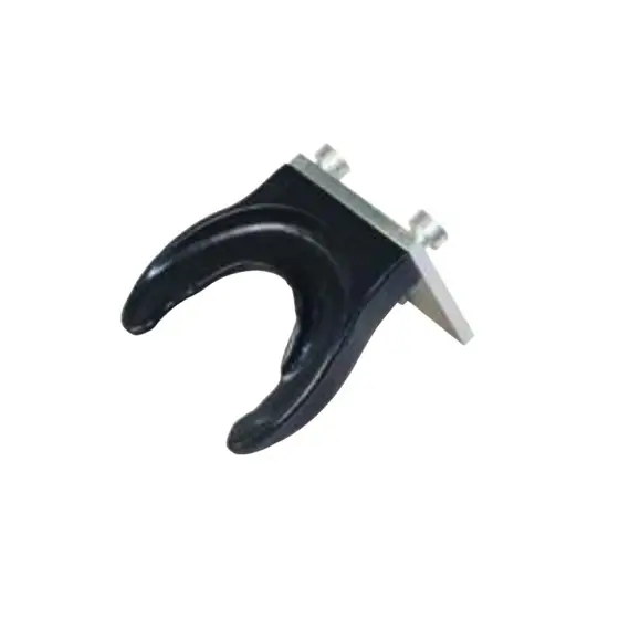 Extractoare pt directie si suspensie Magneti Marelli - 7935063790 Discount