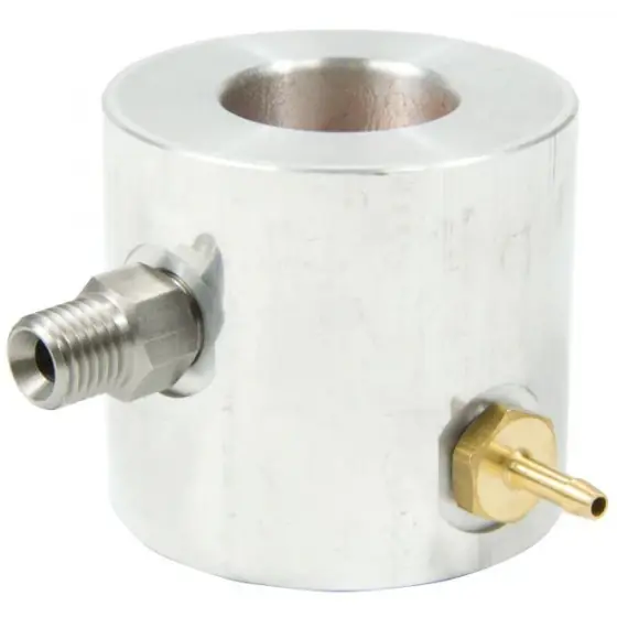 Livrare rapidă Cabluri/Adaptori sist injectie Magneti Marelli - 7935095040