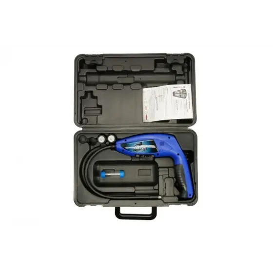 Reducere Tester de scurgere pentru sisteme A/C Magneti Marelli - 7950013840