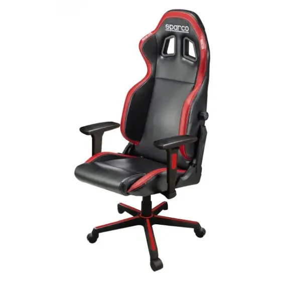 Alte accesorii si mobilier pentru garaj Sparco Teamwork - 00998NRRS Mai ieftin