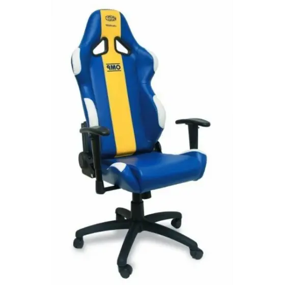 Cumpără online Dispozitive de diagnoza si tester Magneti Marelli - 99900200000