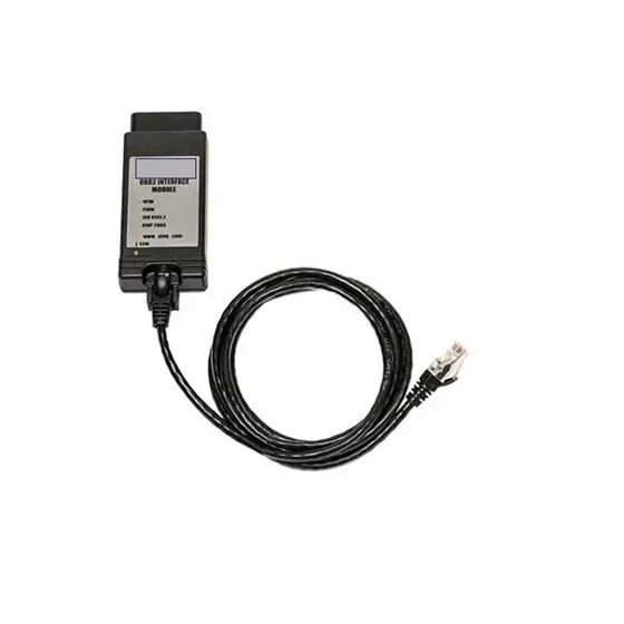 TPMS - Tester activare/clonare senzori TPS Bosch - 1 684 465 914 Plată sigură