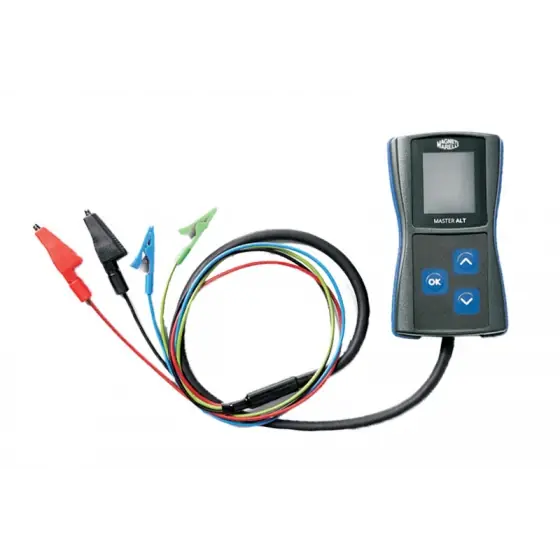 Alte echipamente de diagnoza Magneti Marelli - 7935063030 Comandă acum