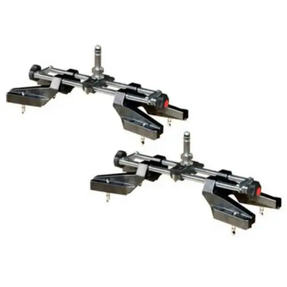 Sistem masurare directie Magneti Marelli - 7960001180 Discount