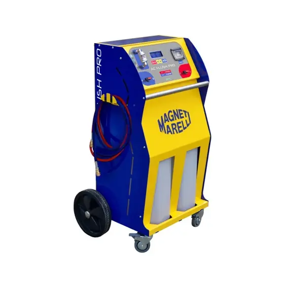 Aparat de spalat sisteme A/C Magneti Marelli - 7935110700 Ofertă de sezon