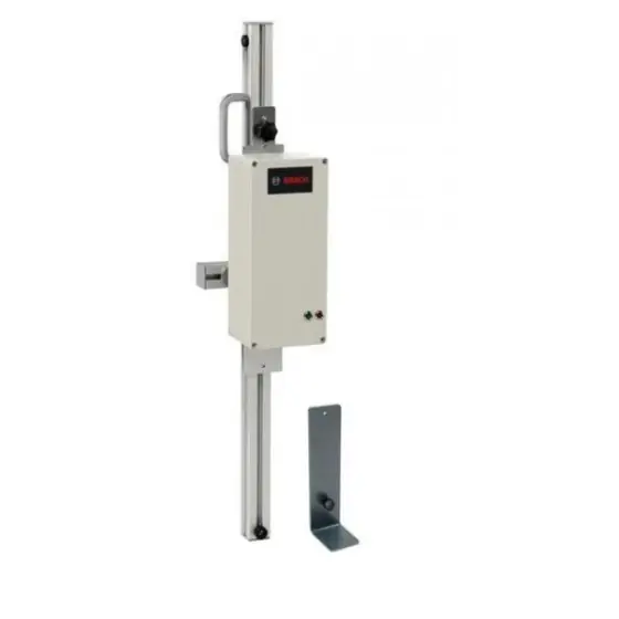 Popular Accesorii pentru camere de calibrare si radar Bosch - 1 688 132 056