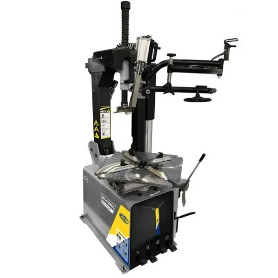 Bestseller Aparat jantat/dejantat roti Magneti Marelli - 7935017885
