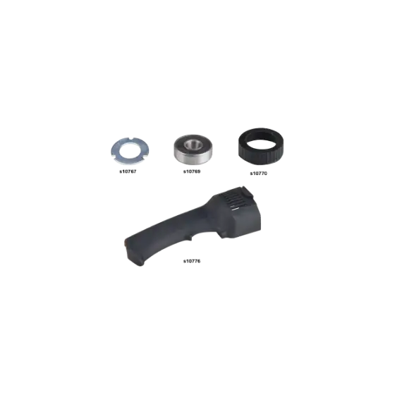 Lichidare de stoc PS AG 180 675139 / Nume: Variator