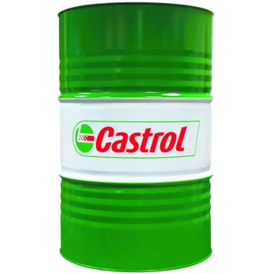 Cumpărături sigure Ulei motor Castrol GTX 5W30 RN17 208L