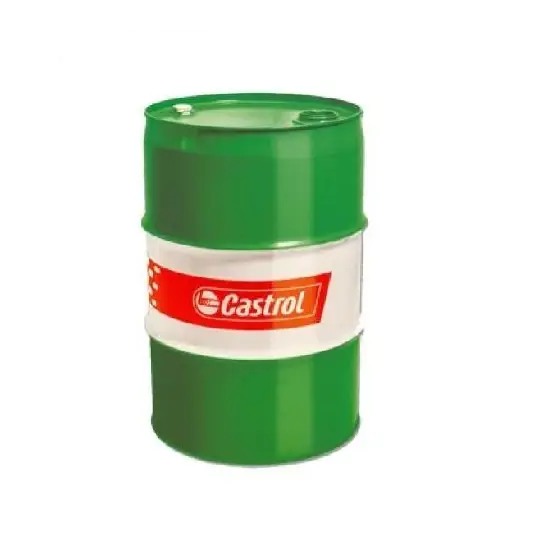 Vezi acum Ulei motor 4 timpi Castrol POWER 1 10W40 60L