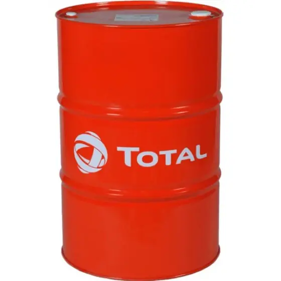 Ulei motor Total QUARTZ 9000 0W30 208L Ultima șansă