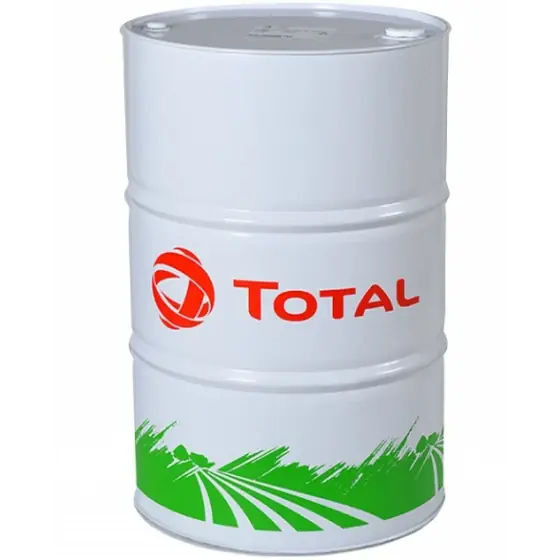 Ulei motor Total TRACTAGRI HDZ 10W40 208L Chilipir