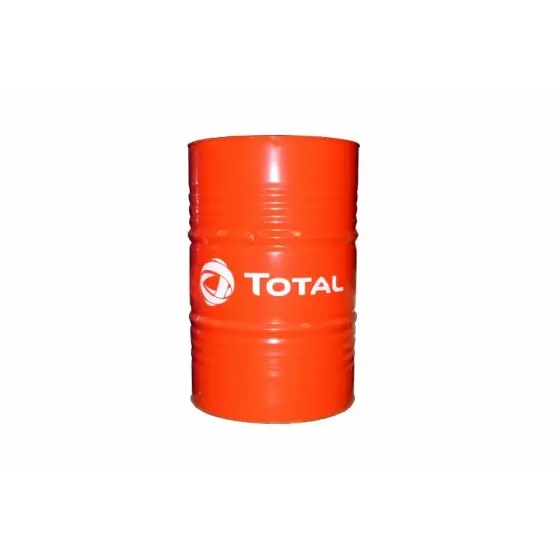 Ulei motor Texaco URSA EXTRA DUTY 40 208L Plată securizată