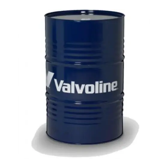 Ulei motor Valvoline SYNPOWER 10W40 208L Bestseller