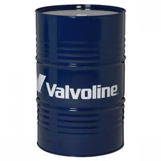 Ulei motor Valvoline SYNPOWER 5W40 60L Mai ieftin