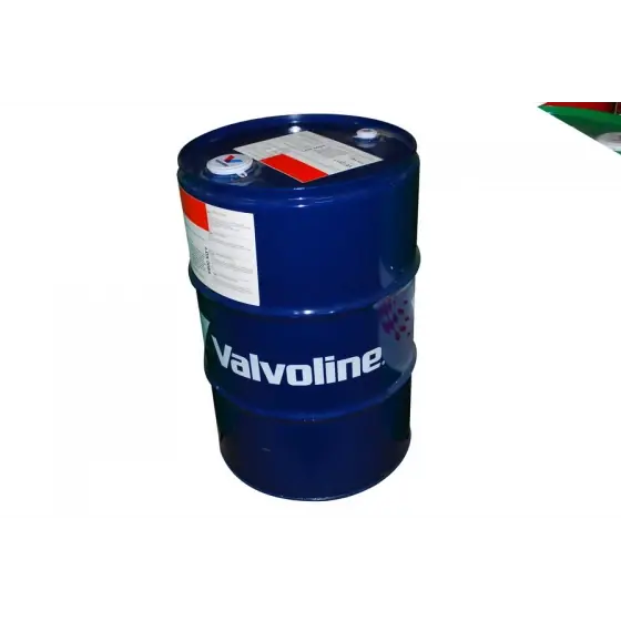Ulei motor Valvoline DURABLEND DIESEL 5W40 60L Cumpărături sigure
