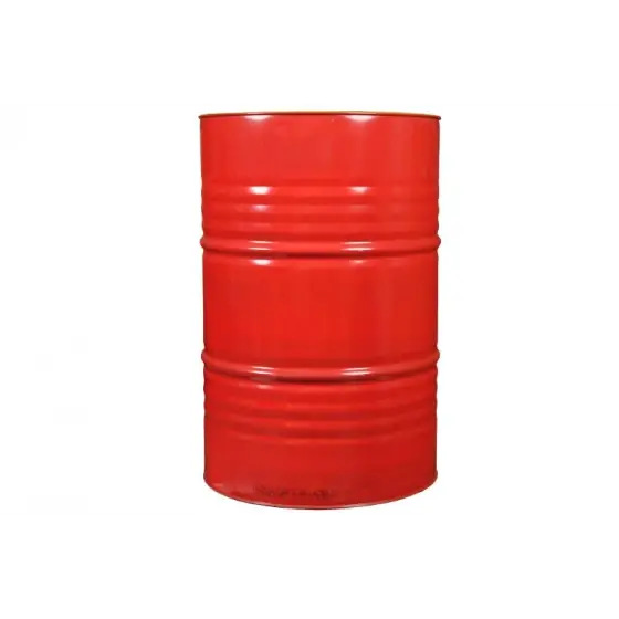 Ulei motor Shell RIMULA R5 LE 10W40 209L Ultima șansă