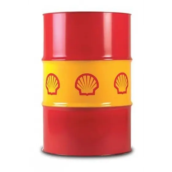 Ulei motor Shell HELIX HX7 P AV 5W30 209L Preț redus