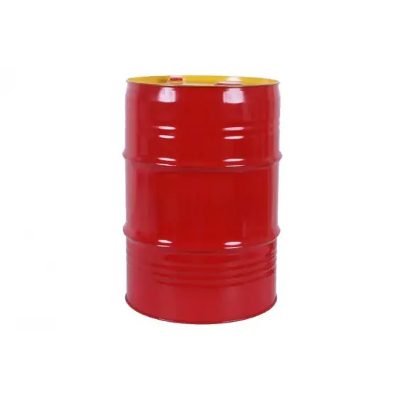 Ulei motor Shell HELIX U.AF 5W30 55L Promoție