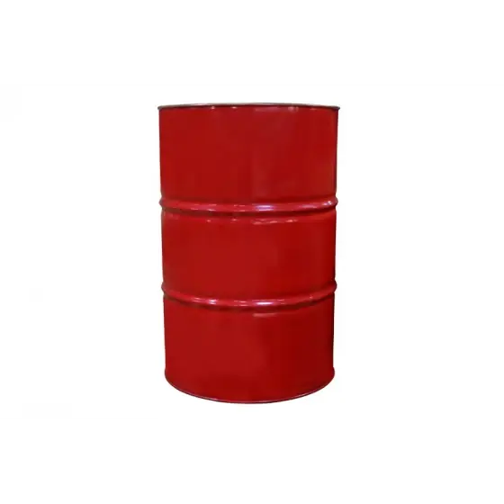 Ulei motor Shell RIMULA R3 10W 209L Preț redus