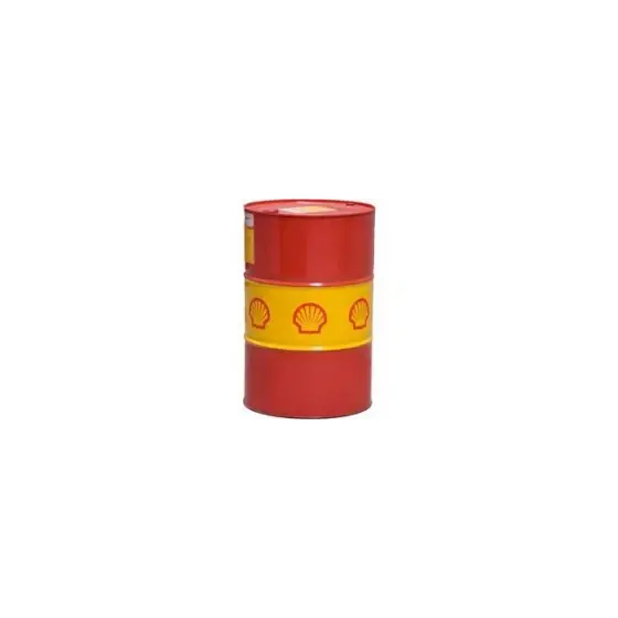 Ulei motor Shell HELIX DIESEL HX5 209L Lichidare de stoc